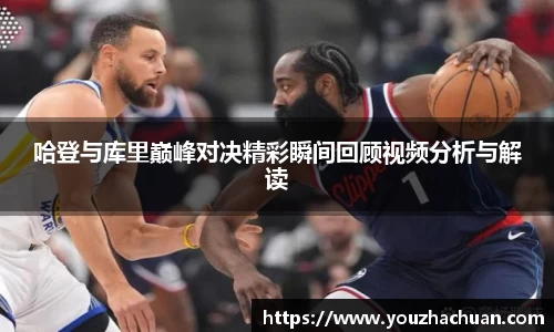 大众娱乐app官网入口