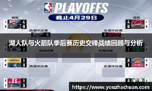 大众娱乐app官网入口