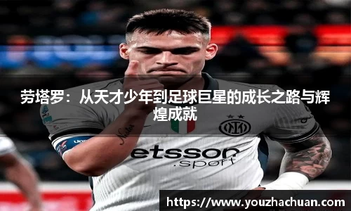 大众娱乐登录入口