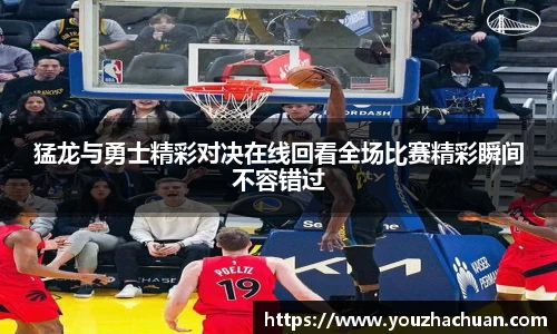 大众娱乐登录入口