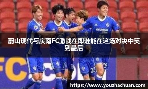 大众娱乐登录入口