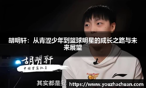 大众娱乐登录入口