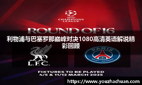 大众娱乐登录入口