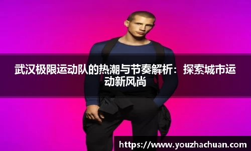 大众娱乐app官网入口