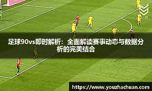 大众娱乐登录入口